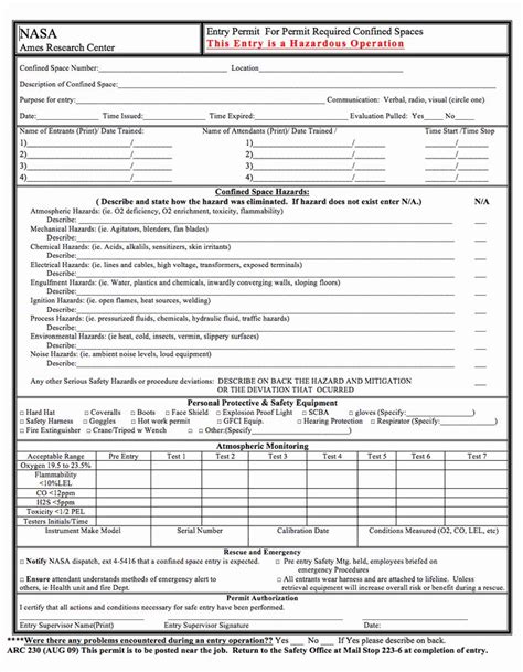 What is a harness for? Osha Fall Protection Plan Template Fresh Osha Safety Harness Inspection form in 2020 | How to ...