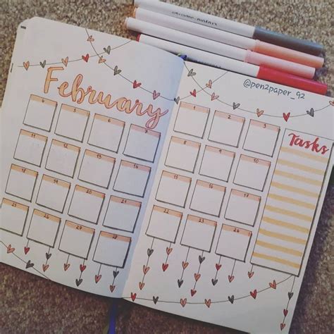 Hottest Totally Free Calendar Printables Aesthetic Concepts In 2021