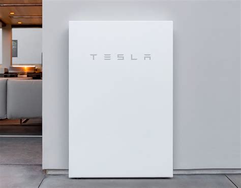 Tesla Expands Landmark Battery Based Vpp Including To Homes With No