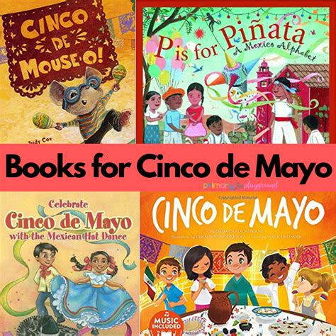 The inexperienced chili taster visits mexico. Free Printable Cinco de Mayo Word Search - Primary Playground | Cinco de mayo, Cinco de mayo ...