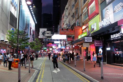 10 Best Nightlife In Wan Chai What To Do At Night In Wan Chai Go Guides