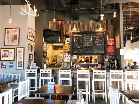 Feldman's Deli - Bakery | 2005 E 2700 S, Salt Lake City ...