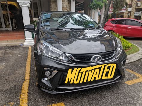 Lagi lama anda sewa lagi murah harga untuk anda. Kereta Sewa Ampang - Cheras - Posts | Facebook