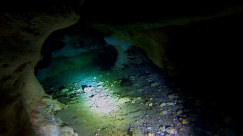 Quick Cave Diving Trip To Florida Youtube
