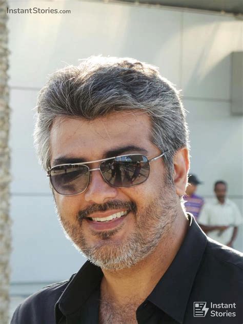 Ajith Kumar Photoshoot Images And Hd Wallpapers 1080p