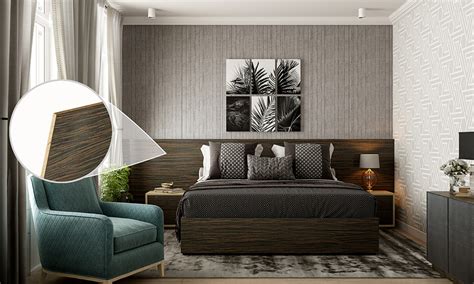 You get mdf in a variety of different thicknesses and sheet sizes. MDF Vs Plywood - Which is Better? | Design Cafe