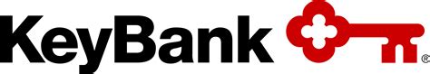Keybank national association routing numbers list. KeyBank - Logos Download