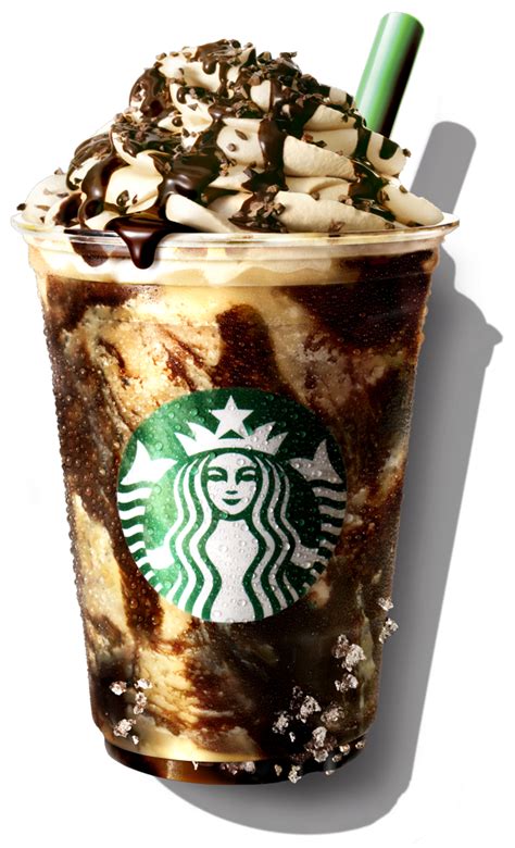 The 15 Most Amazing Starbucks Drinks Around The World Best Starbucks