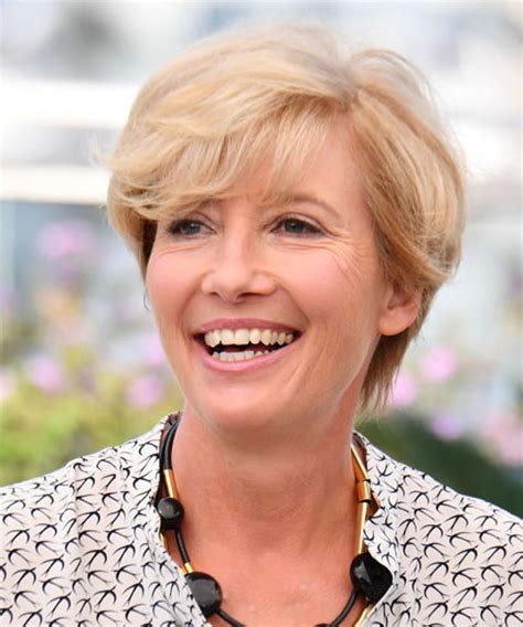 Short Messy Hairstyles For Women Over Smart And Classy