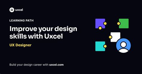 Ux Designer Career Path Uxcel