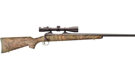 Best 22 250 Rifles 2017 Ultimate Buying Guide And Reviews