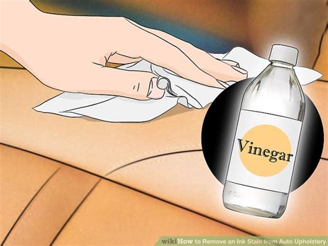 As an added bonus, alcohol can also be used to get super glue off leather, in addition to a variety of other sticky substances. How Do You Clean Ink Off Of Leather | MyCoffeepot.Org