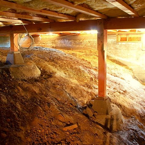 Best Pier And Beam Foundation Repair In San Antonio Texas