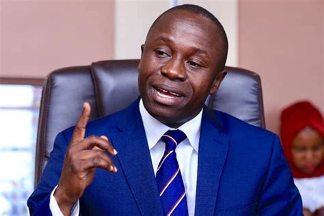 Maybe you would like to learn more about one of these? Full List: Ugandan Cabinet Approves Creation Of 31 New ...