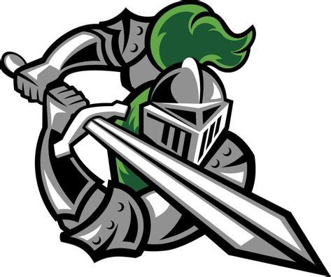 60 Knights Logos Ideas Knight Logo Logos Sports Logo