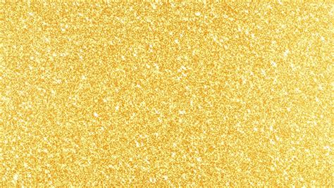 High Resolution Glitter Gold Background Hd Allyw Getintoit