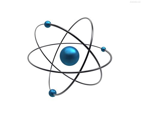 Atoms Molecules Elements Compounds Brilliant Math And Science Wiki