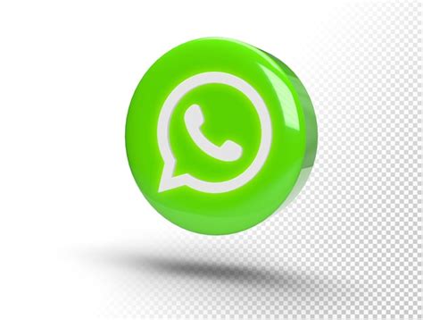 Whatsapp Logo Free Vectors And Psd Download