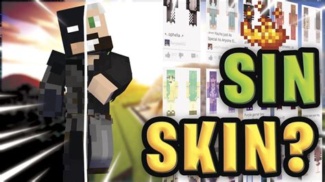 Como Poner Skins Personalizadas A Minecraft Bedrock La Forma Más Fácil