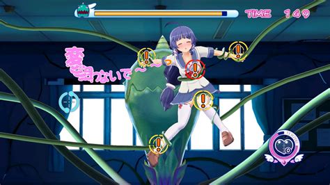 Maybe you would like to learn more about one of these? Gal Gun Returns DARKSiDERS » Game PC Full - Free Download PC Games - Crack - Direct Link