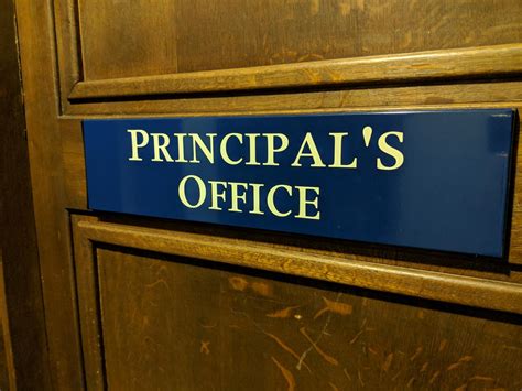 Have a question about your order, a specific product, or just can't find what you're looking for? The Principal | Lady Margaret Hall