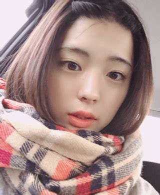 1,255 likes · 50 talking about this. 井手上漠さんの身長体重は？中学や高校は？女の子みたいに ...