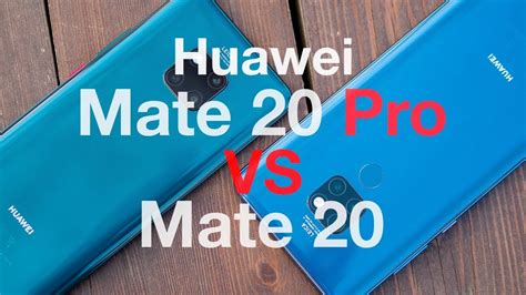 Вдоль стен расположено 20 башен. Сравнение видео с камер Huawei Mate 20 Pro и Mate 20 - YouTube