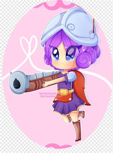 Clash Royale Clash Of Clans Drawing Anime Clash Royale Purple Violet Cartoon Png Pngwing