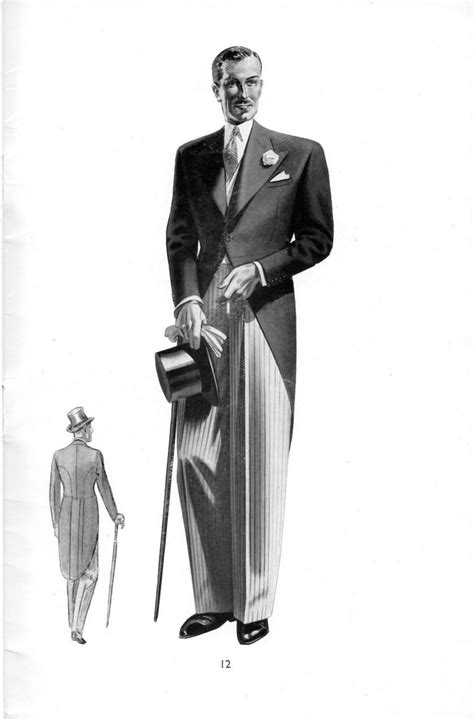Pin On Mens Classic Fashion