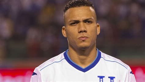 We did not find results for: Arnold Peralta aus Honduras: Fußball-Nationalspieler wurde ...