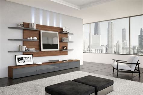 30 Excellent Living Room Paint Color Ideas Slodive Modern Living