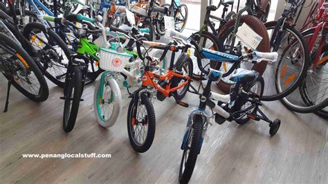 In this website, cookies are placed by giant bicycles and third parties. Giant Bike Malaysia - Harga Basikal Mountain Bike Giant ...