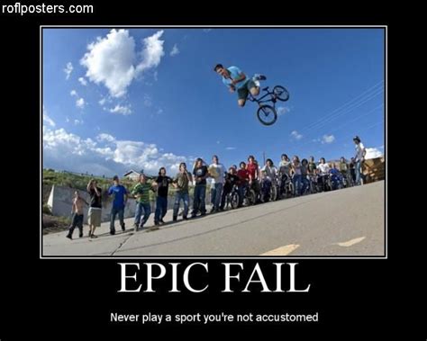 45 Best Epic Fails Images On Pinterest Funny Photos Funny Epic Fails