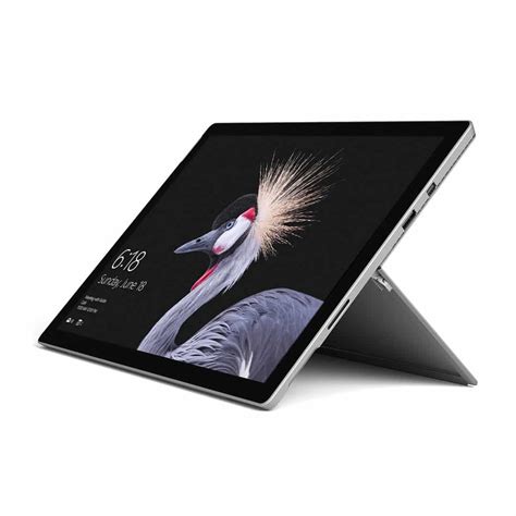 Surface Pro 5 Windowsタブレットcore I58gb256gb