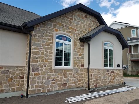 Maybe you would like to learn more about one of these? Stucco Tech