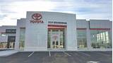 Photos of Freehold Toyota Service Coupons
