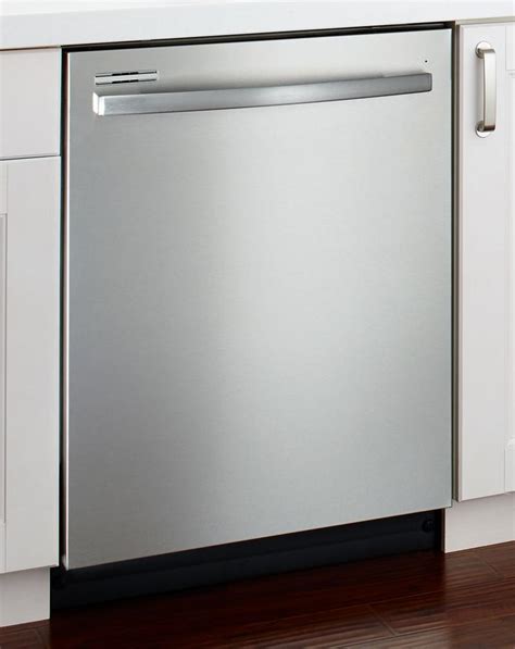 Click on shop parts, or select the kind of product you're working with on the left and we'll help you find the right part. Amana 24" Stainless Steel Dishwasher - ADB1500ADS | Leon's