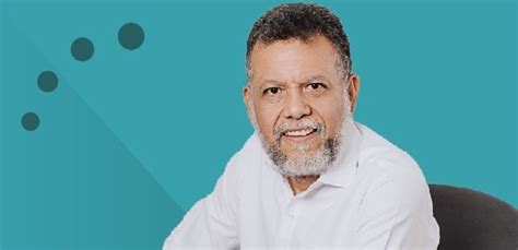 Blu radio es una estación de radio colombiana de noticias, propiedad de caracol television, que, a. Padre de Alberto Linero está hospitalizado en UCI de Santa ...