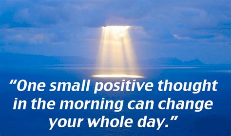 The same boiling water that softens the potato hardens the egg. Positive Youth Quotes. QuotesGram