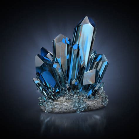 Sapphire Gemstone Stock Photos Pictures And Royalty Free Images Istock