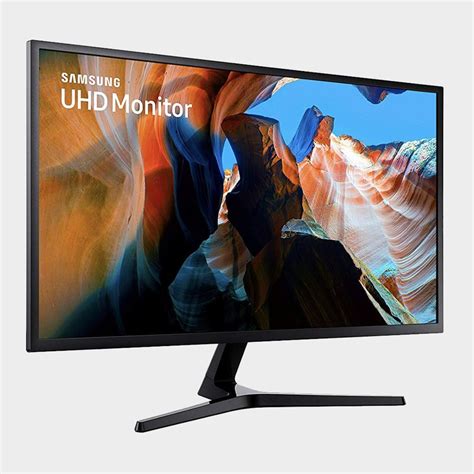 The lg 32uk550 has a 4k monitor with a va panel for very affordable money. Samsung's $350 32-inch 4K computer monitor is one of ...