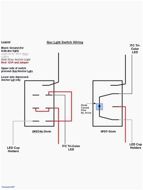 60 Awesome House Light Wiring Diagram