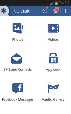 Как проверить samsung перед покупкой с рук 2019. Free How to Hide Text Messages on iPhone/Galaxy Android ...