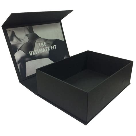 Our motive is to serve with the best quality with uniqueness into our packaging boxes. promotional gift boxes - Google Search | Luxury box ...