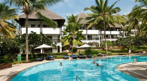 Enter your travel dates to view the best deals on hotels in kenya. Turtle Bay Beach Resort Package - Starluck Travel