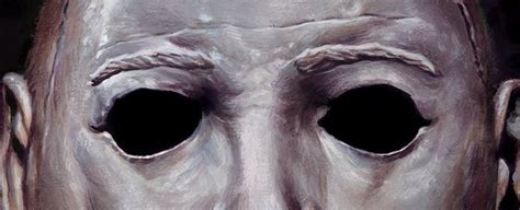 Artist Jason Edmiston Has Released A Set Of Broke Horror Fan