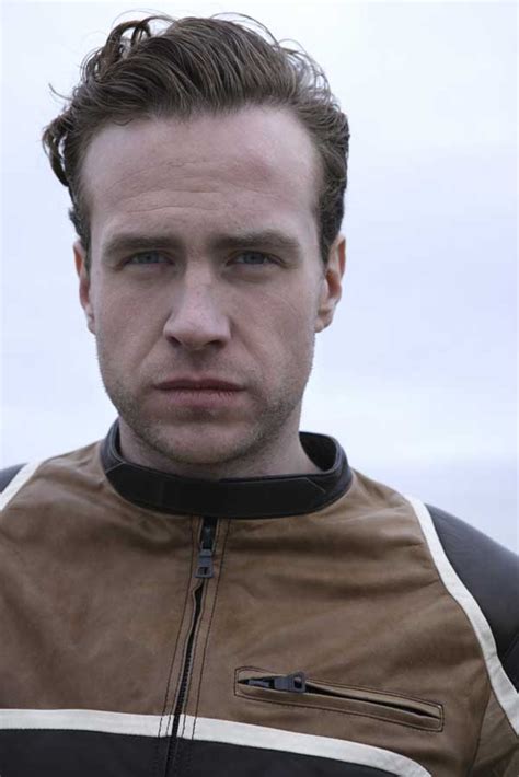 Get the latest rafe spall news, articles, videos and photos on the new york post. Crush Of The Day: Hot Pictures Of Life Of Pi's Rafe Spall