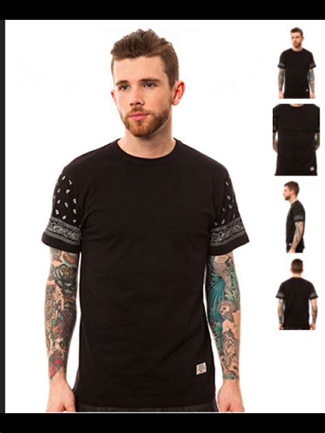 Want This Shirt Mens Tops Mens Tshirts Shirts