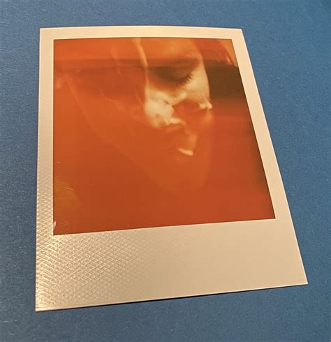 vintage polaroid foto künstlerischer akt erotik ebay