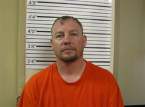 Kansas Man Sentenced For Sex Crimes Involving Teen